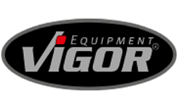 VIGOR
